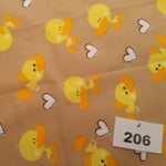 J 206